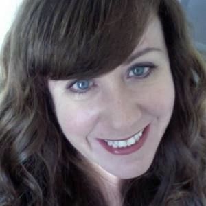 Meet your Posher, Melinda